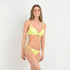 Bikini avalon amarillo Talla XL