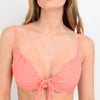 Bikini avalon naranjo Talla L