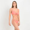 Bikini avalon naranjo Talla L
