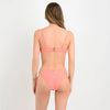 Bikini avalon naranjo Talla L