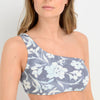 Bikini Emilia Azul Talla L