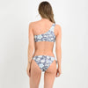 Bikini Emilia Azul Talla L