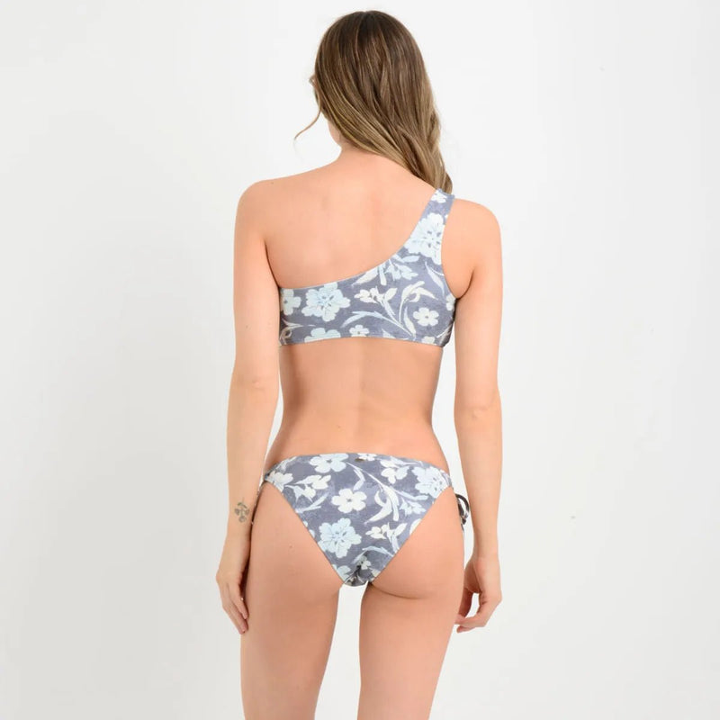 Bikini Emilia Azul Talla L