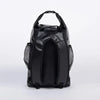 Mochila Waterproof 20 Lts