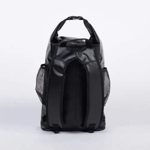 Mochila Waterproof 20 Lts