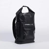 Mochila Waterproof 20 Lts