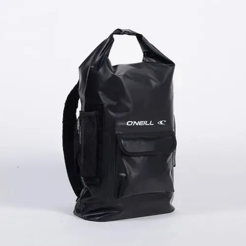 Mochila Waterproof 20 Lts