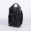 Mochila Waterproof 20 Lts