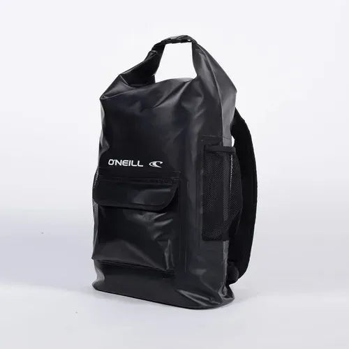 Mochila Waterproof 20 Lts