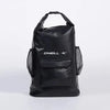 Mochila Waterproof 20 Lts