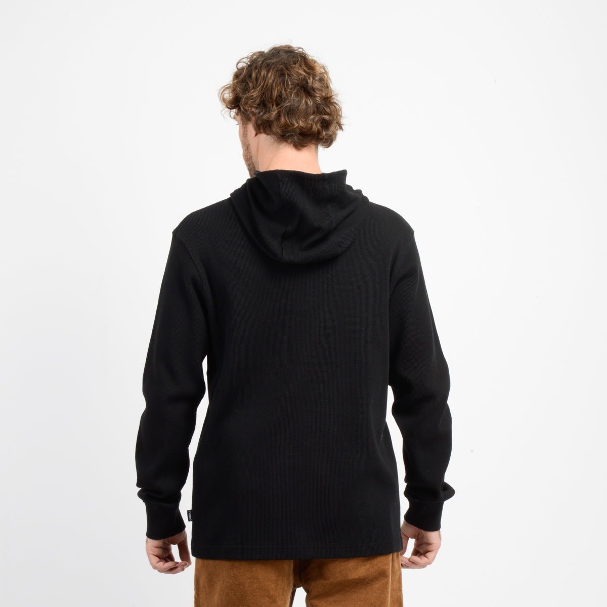 Poleron Capucha Oneill