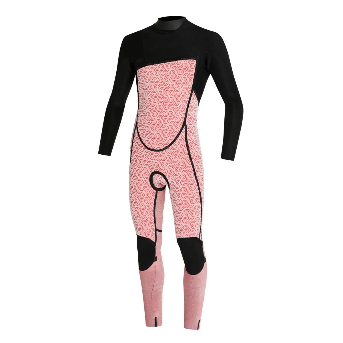 Wmns bahia cz full 4/3 mm - io2 - 96428/io2 - naranjo