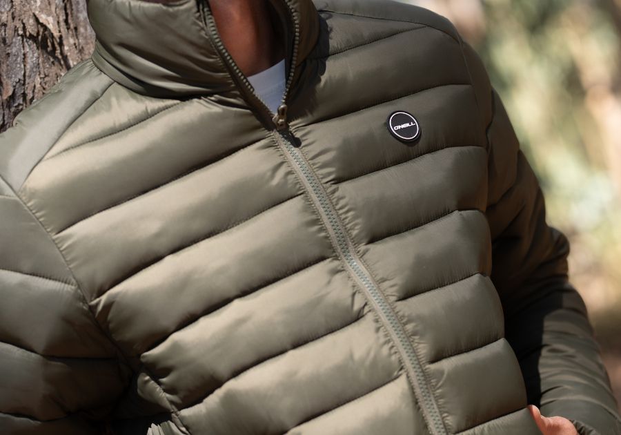 La importancia de la proteccion del frio en el invierno