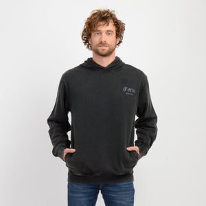 Poleron Vista Hood Oneill