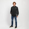 Poleron Vista Hood Oneill