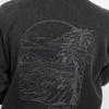 Poleron Vista Hood Oneill