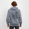 Poleron Vista Hood Oneill