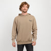 Poleron Vista Hood Oneill