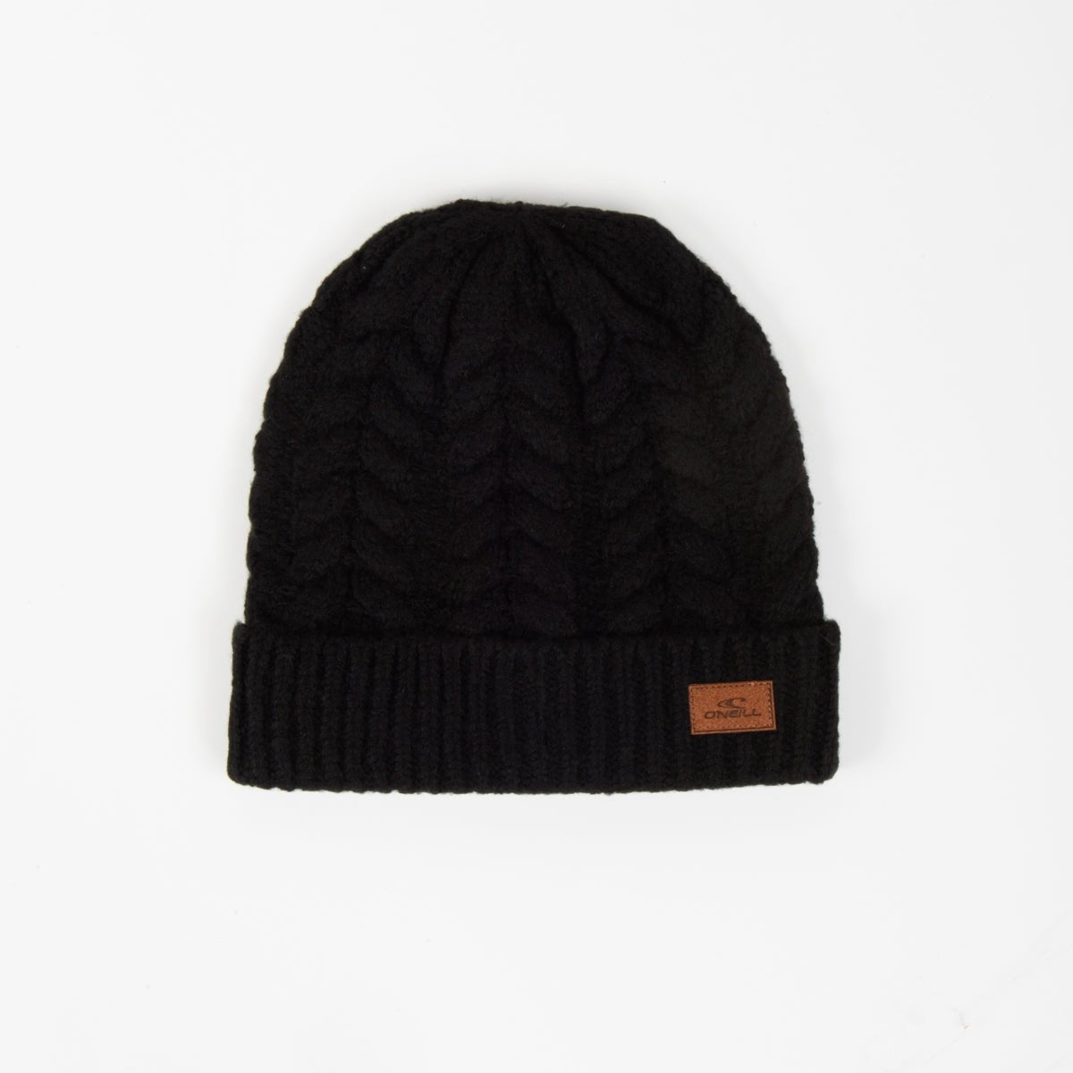 Beanies Keystone Negro