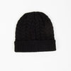 Beanies Keystone Negro