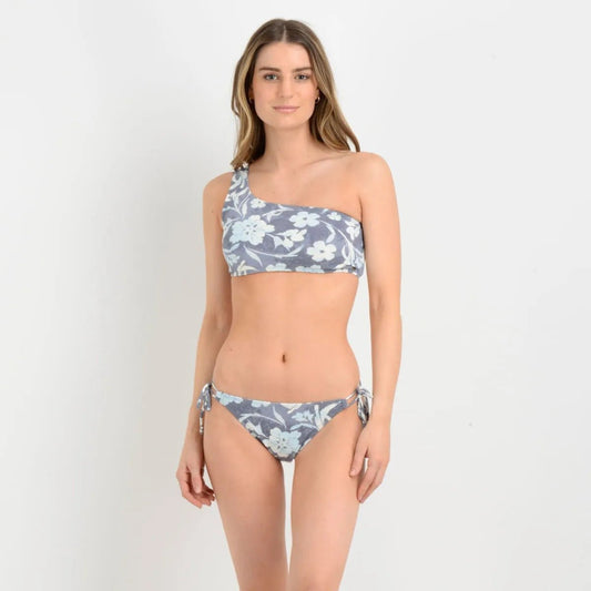 Bikini Emilia Azul Talla L