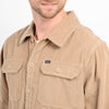 Camisa Cotele Heritage Oneill