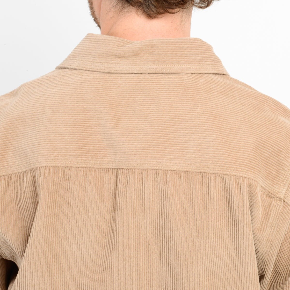Camisa Cotele Heritage Oneill