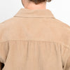 Camisa Cotele Heritage Oneill
