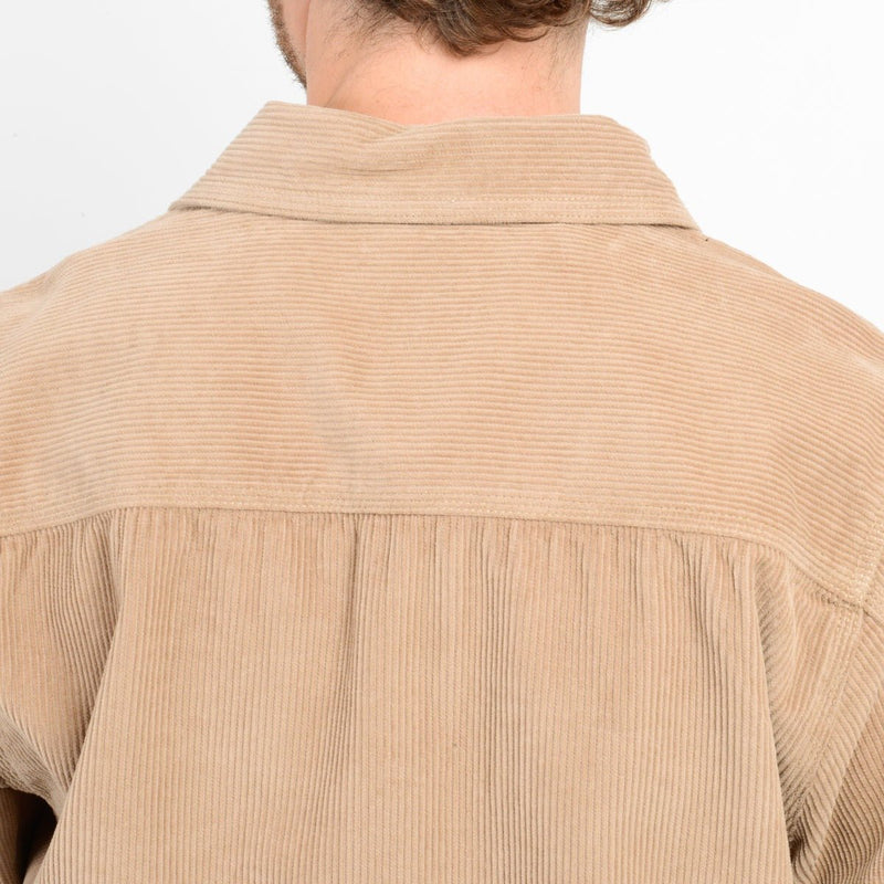 Camisa Cotele Heritage Oneill