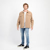 Camisa Cotele Heritage Oneill