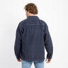 Camisa Cotele Heritage Oneill