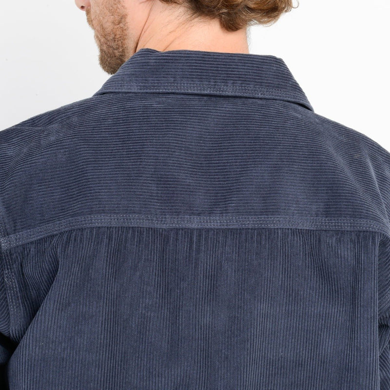 Camisa Cotele Heritage Oneill