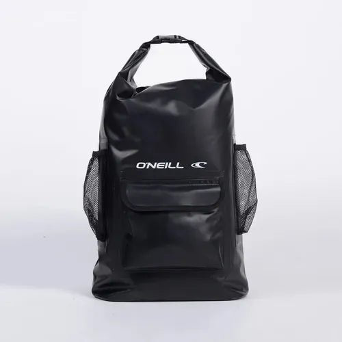 Mochila Waterproof 20 Lts