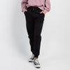 Pantalones Oneill Buzo Chiporro Francina Negro Mujer