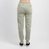 Pantalones Oneill Buzo Chiporro Francina Negro Mujer
