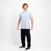 Polera Manga Corta Mythic Tee Oneill