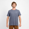 Polera Manga Corta Mythic Tee Oneill