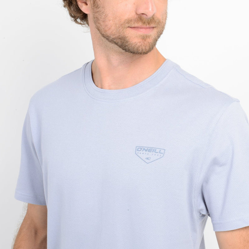 Polera Manga Corta Mythic Tee Oneill