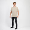Polera Manga Corta Mythic Tee Oneill