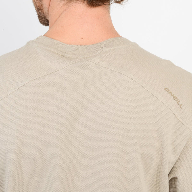 Polera Manga Corta Mythic Tee Oneill