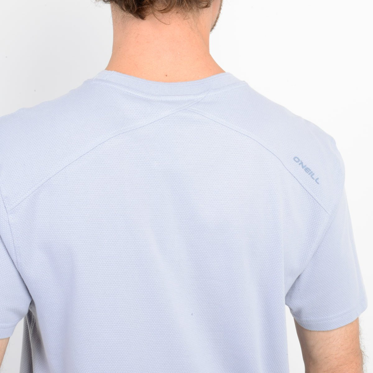 Polera Manga Corta Mythic Tee Oneill