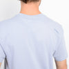 Polera Manga Corta Mythic Tee Oneill