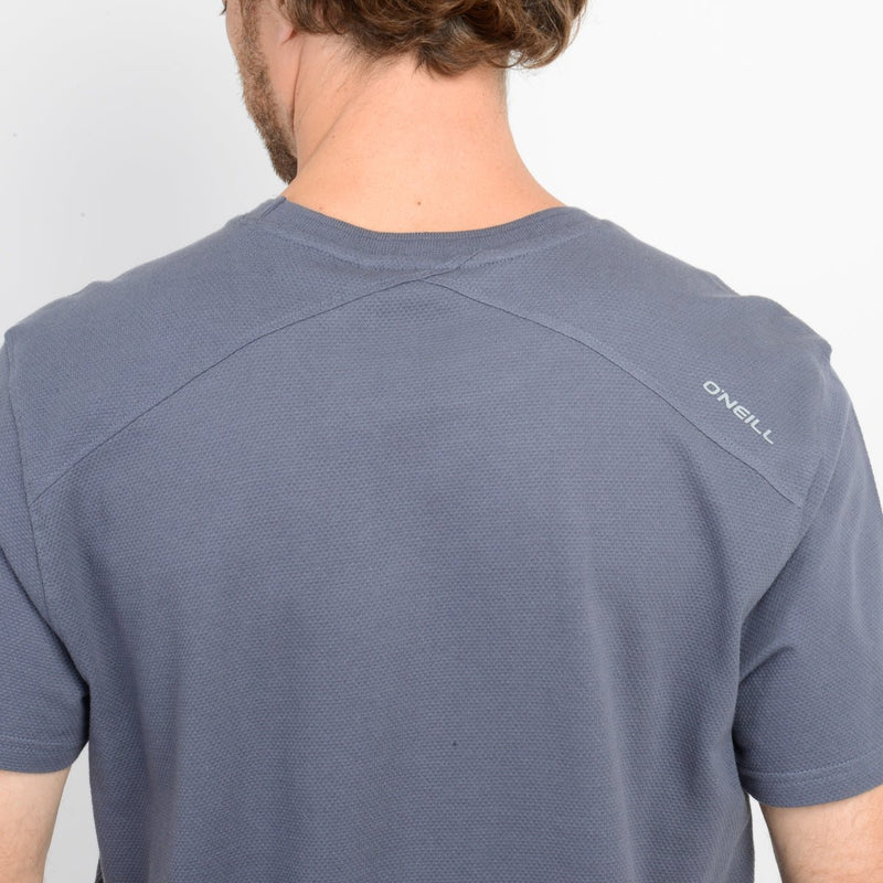 Polera Manga Corta Mythic Tee Oneill