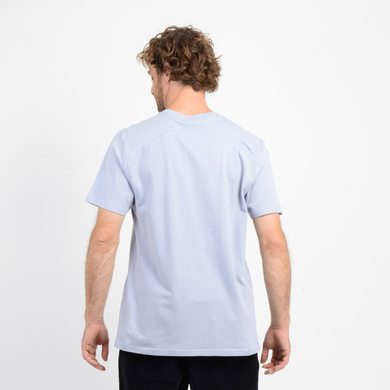 Polera Manga Corta Mythic Tee Oneill