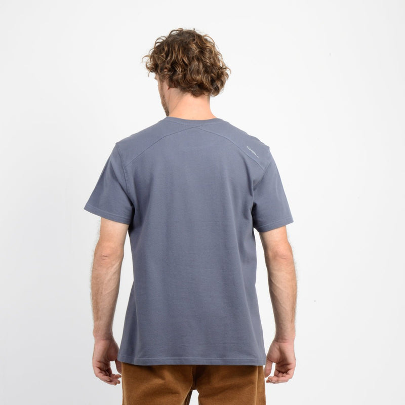 Polera Manga Corta Mythic Tee Oneill