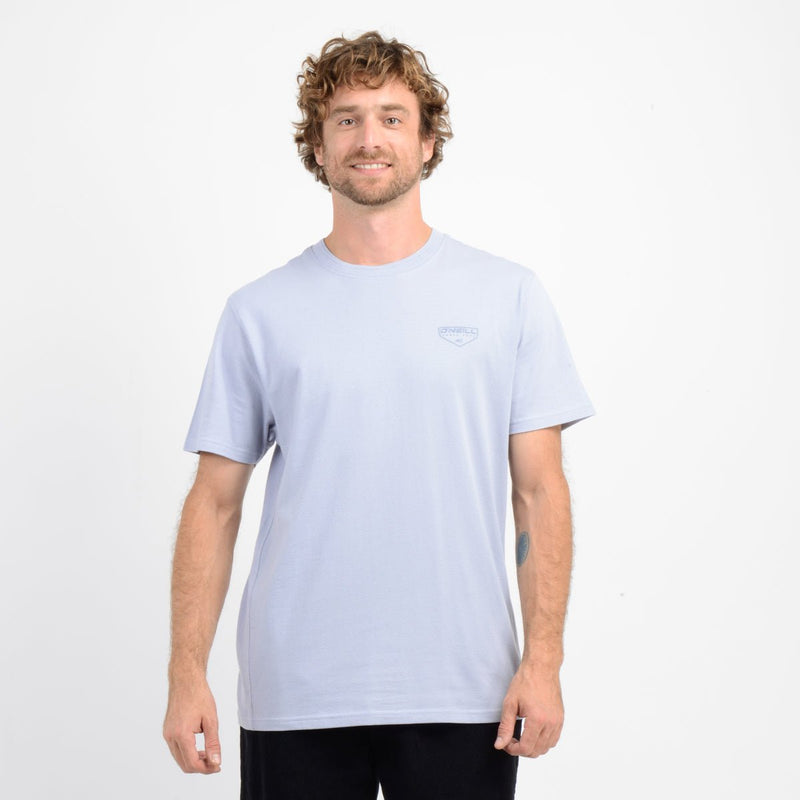 Polera Manga Corta Mythic Tee Oneill