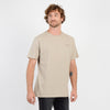 Polera Manga Corta Mythic Tee Oneill