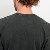 Polera Manga Larga Dither 100% Algodon Oneill