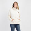 Poleron Chiporro Starry Beige Claro