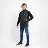 Poleron polar caldwell negro